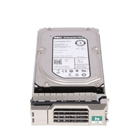 Dell-06H6FG-3TB-Hard-Disk-Drive
