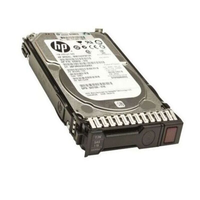 HP 350964-B22 300GB Hard Disk Drive
