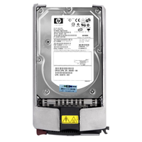 HP 404701-001 300GB Hard Disk Drive