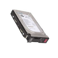 HP 454273-001 1TB Hard Disk Drive