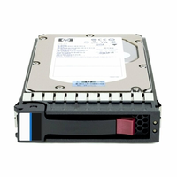 HP 507749-001 500GB Hard Disk