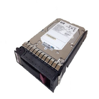 HP 517352-001 450GB Hard Disk Drive