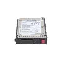 HP BF3008B26C 300GB Hard Disk Drive