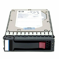 HP-GB0250C8045-250GB Hard Disk Drive