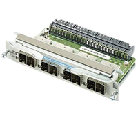 HPE J9577A Ethernet Expansion Module