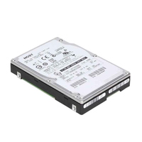 Hitachi 0B24496 600GB Hard Disk Drive