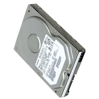 Hitachi HDS722580VLSA80 80GB SATA Hard Disk Drive
