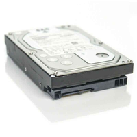 Hitachi HTS727575A9E362 750GB Hard Disk Drive