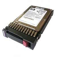 507610 B21 HP 500GB Hard Disk Drive