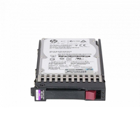 619291-S21 HP 900GB Hard Disk Drive
