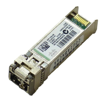 Cisco-10-2415-03-10GB-SR-Fiber-Networking-Transceiver-GBIC-SFP