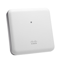 Cisco AIR-AP1852I-E-K9 Wireless Access point