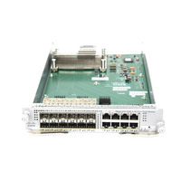 Cisco ASA5585-NM-20-1GE Expansion Module