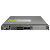 Cisco DS-C9132T-8PMESK9 8 Ports Switch