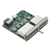 Cisco EPA-18X1GE Port Adapter
