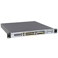 Cisco FPR2140-ASA-K9 Network Security