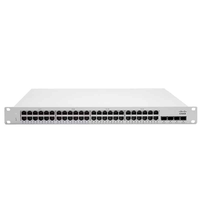Cisco MS42P-HW 48 Ports Switch