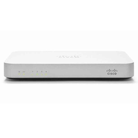 Cisco MX60-HW Security Appliance