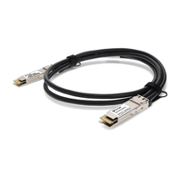 Cisco QDD-400-CU3M= Copper Cable