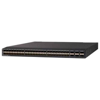 Cisco UCS-FI-6454 54 Ports Switch