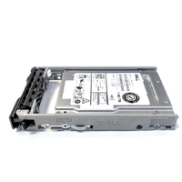 Dell 7HPM7 3.84TB Solid State Drive