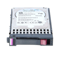 HP 454146-B21 1TB Hard Disk Drive