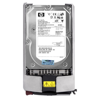 HP 481659-003 300GB Hard Disk Drive