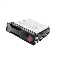 HP 684595-001 2TB Hard Drive