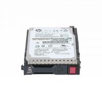HP 697574-B21 1.2TB Hard Disk Drive