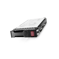 HP 697574-S21 1.2TB Hard Disk Drive