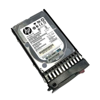 HP 801888-B21 SATA 6GBPS Hard Drive