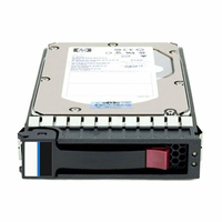 HP BD30088279 300GB Hard Drive