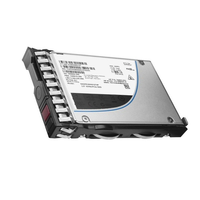 HPE P48132-001 960GB Solid State Drive