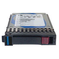 HPE VK001920KWWFN 1.92TB Solid State Drive