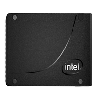 Intel SSDPE21M750GA01 750GB SSD