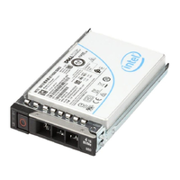 Intel SSDPE2KX040T7T 4TB SSD