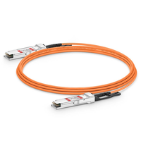 Cisco QSFP-H40G-AOC-25M= Optical Cable