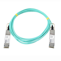 Cisco QSFP-H40G-AOC25M Direct Attach Cable