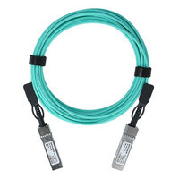 Cisco SFP-25G-AOC7M= 7 Meter Cable