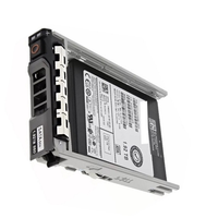 Dell 345-BEFC 6GBPS Solid State Drive