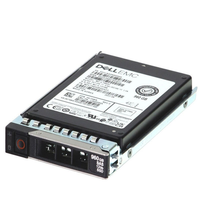 Dell 400-AUYL 960GB Solid State Drive