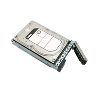 Dell 400-BENQ 1.92 TB Solid State Drive