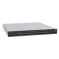 Dell 4T9M6 48 Ports Switch