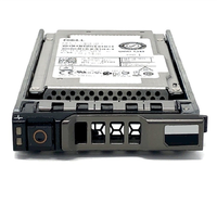 Dell H82PN 3.84TB Solid State Drive