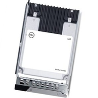 Dell K26FW 6.4TB Solid State Drive