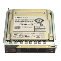 Dell K916X 6.4TB Solid State Drive