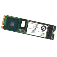 Dell M7F5D 480GB Solid State Drive
