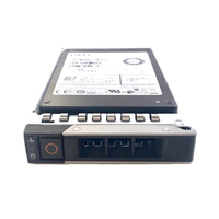 Dell MVD5J 800GB Solid State Drive
