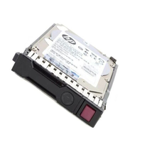 HP 575262-001 2TB Hard Disk Drive