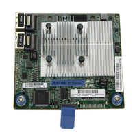 HPE 804334-003 Raid Controller Card